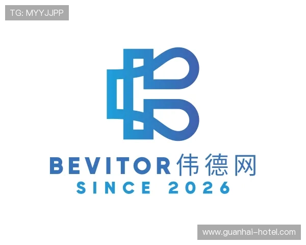解读bevitor伟德网