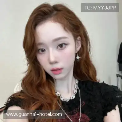 惠骁潜