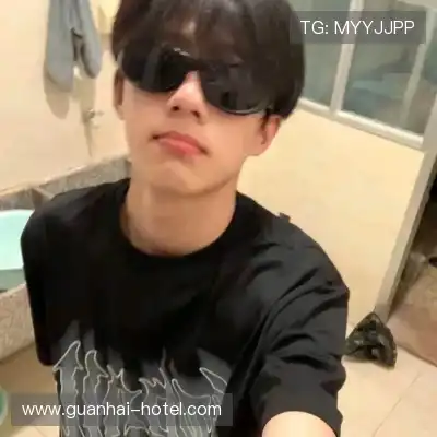 庞眉